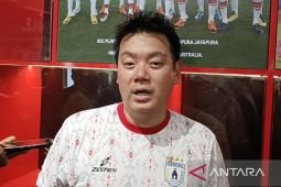 Manajemen Persipura harap kepolisian ungkap dalang kericuhan