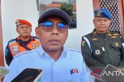 KAI Daop 7 ingatkan pengendara disiplin di perlintasan