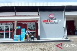 Kepala desa apresiasi pendirian KDMP bantu perekonomian warga