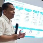 BRI RO Surabaya salurkan KUR Rp3,839 triliun hingga April 2026
