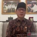 Mendes: Desa BRILiaN perkuat daya saing dan ekonomi desa