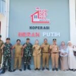 Pemkab Lumajang perkuat kopdes merah putih dengan usaha produktif