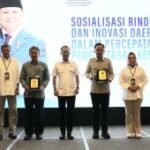 BP Taskin apresiasi Pemkab Jember perkuat validitas data kemiskinan