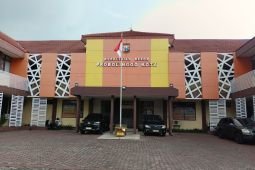 KPK periksa 6 saksi kasus Pokmas Jatim