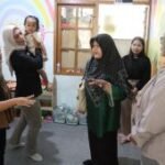 Polresta dan Pemkot Malang awasi “daycare” demi keamanan anak