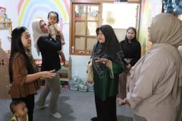 Polresta dan Pemkot Malang awasi "daycare" demi keamanan anak