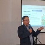 BRI Malang dorong penyaluran KUR tingkatkan produktivitas UMKM