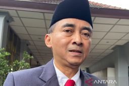 BKPSDM Malang belum temukan ASN langgar aturan presensi selama WFH