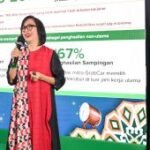 Grab siap kolaborasi dengan pemerintah terkait Perpres 27/2026