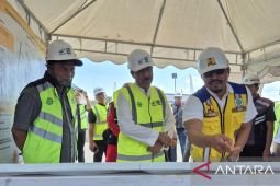 Indonesia targets July launch for Sekolah Rakyat sites