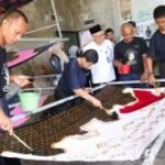 Ministry reaffirms commitment to upholding labor rights of disabled