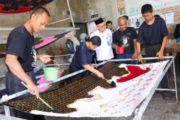 Ministry reaffirms commitment to upholding labor rights of disabled