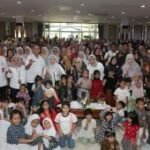 Pemkot Surabaya hadirkan program Ceria bangun karakter anak