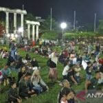 Pemkot Surabaya ajak warga nikmati akhir pekan di Senja Budaya