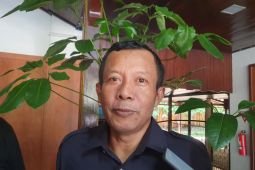 Pemkab Tulungagung siapkan 29 bus untuk pelaksanaan haji 2026