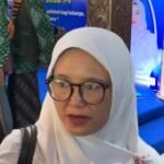 Pemkab Tulungagung pastikan mayoritas calon haji penuhi syarat kesehatan