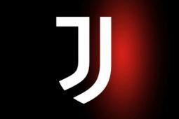Juventus terancam gagal ke Liga Champions usai dipecundangi Fiorentina