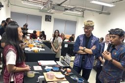 Menperin tegaskan PHK masif tak terjadi, justru serap 20 juta pekerja