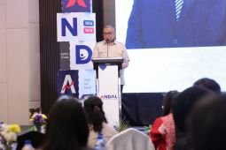 Wamenaker tekankan kesiapan kerja inklusif bagi generasi muda