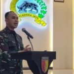 Sebanyak 74 Koperasi Merah Putih dikebut di Situbondo, Kodim: rampung Agustus