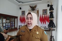 Pemkab Ponorogo evaluasi RPH Rp8,7 miliar yang belum beroperasi