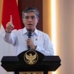 Menaker pacu perluasan kepesertaan jamsos ketenagakerjaan pekerja BPU