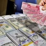 Bank Indonesia tetap yakin rupiah akan stabil dan menguat