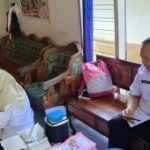 Campak meningkat, DPRD Jember minta Dinkes tingkatkan imunisasi