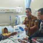 Pemkab Bangkalan tambah fasilitas layanan cuci darah