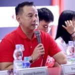 PBSI siapkan program akselerasi atlet