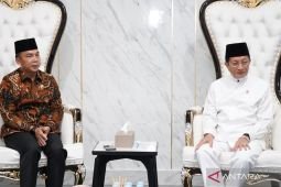 Kemendukbangga-Kemenag perkuat Elsimil demi cegah perceraian