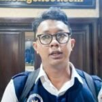 BGN: Kepala SPPG Situbondo tak digaji karena tak lengkapi berkas PPPK