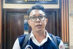BGN: Kepala SPPG Situbondo tak digaji karena tak lengkapi berkas PPPK