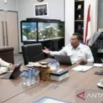 BGN tegaskan komitmen keterbukaan dan perbaikan Program MBG