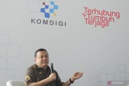 Registrasi nomor HP baru pakai biometrik wajib mulai 1 Juli 2026