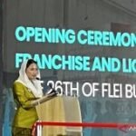 Wamendag nilai model bisnis waralaba efektif untuk pacu kewirausahaan