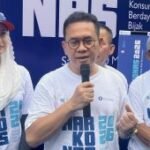 Mendag: Aturan e-commerce tak tumpang tindih dengan Kementerian UMKM