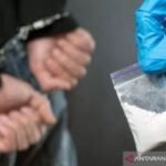 Indonesia narcotics agency uncovers prison-linked drug network