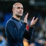 Lawan Chelsea, Pep pastikan City dalam kondisi baik