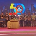 DLU jaga zero accident, Bambang Haryo soroti tarif penyeberangan