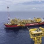 Pemerintah akan lelang 10 blok migas baru di IPA Convex