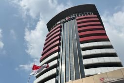 KPK temukan upaya hambat penyidikan kasus Bea Cukai