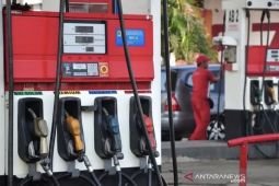 Pakar sebut pemutakhiran data "barcode" agar biosolar tepat sasaran