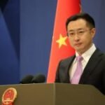China tanggapi sikap AS yang stop pengawalan kapal di Selat Hormuz