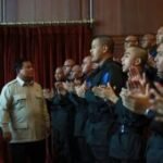 Seskab: Presiden siapkan calon pemimpin BUMN lewat PLFP
