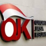 OJK bangun National Fraud Portal untuk tangani kasus penipuan