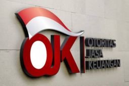 OJK bangun National Fraud Portal untuk tangani kasus penipuan