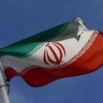 Media: AS izinkan BP lakukan pembayaran ke Iran dan Rusia