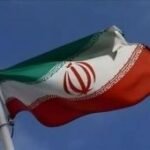 Iran: Uranium yang diperkaya bukan bagian dari negosiasi dengan AS
