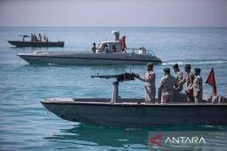 Iran: Kesepakatan final bergantung pada sikap AS